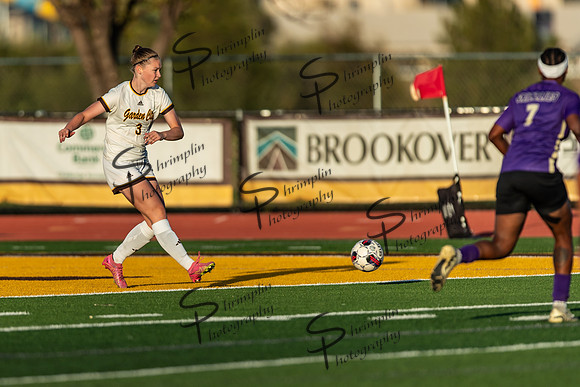 GCCC vs Butler Community College 0016