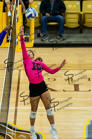 GCCC vs Dodge City Community College 0015