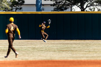 GCCC vs Amarillo College 0008