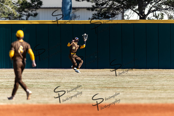 GCCC vs Amarillo College 0008