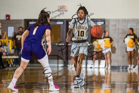 GCCC vs Dodge City Community College W 0008