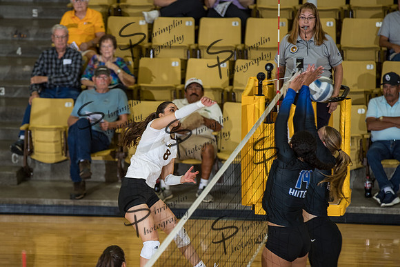 GCCC vs Hutchinson Community College 0028