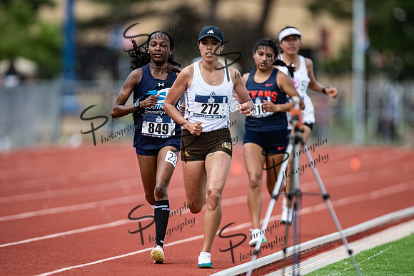 2025 NJCAA Outdoor Track and Field National Championships - Day 3 0094