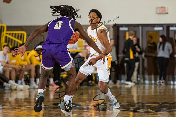 GCCC vs Butler Community College M 0023