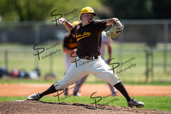 GCCC vs Otero College 0003