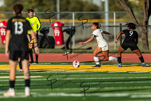 GCCC vs Barton Community College W 0024