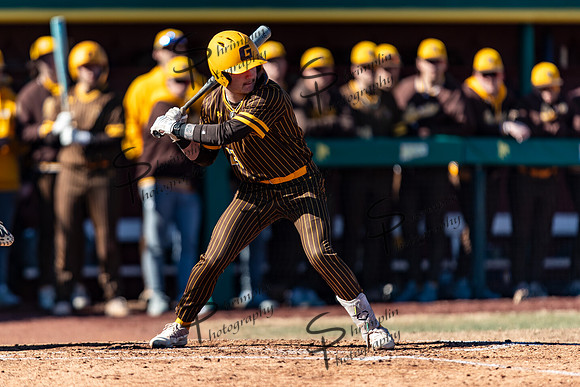 GCCC vs Lamar Community College 0022