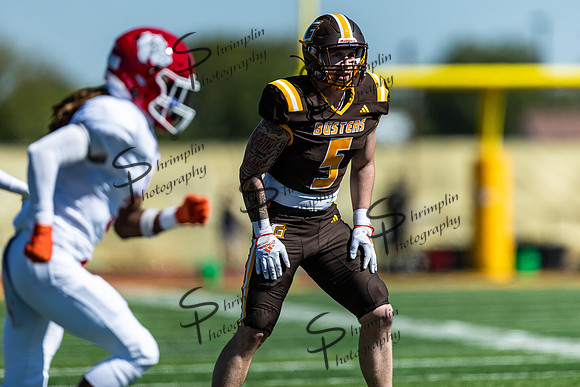 GCCC vs Navarro College 0071