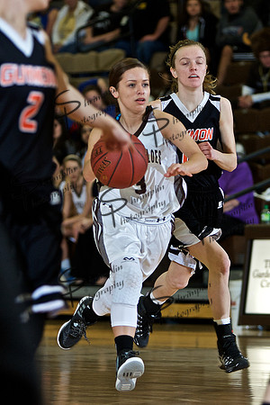 GCHS vs Guymon High School 006