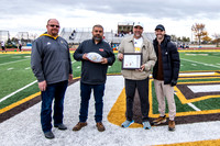 11.02.2024 - GCCC vs Highland Community College