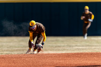 GCCC vs Amarillo College 0035