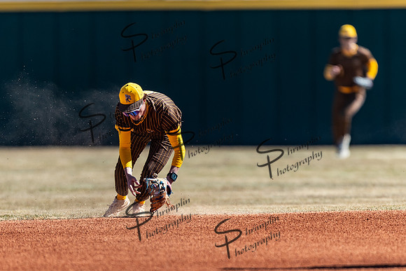 GCCC vs Amarillo College 0035