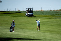 2025 NJCAA Womens Golf National Championship - Day 3 0002
