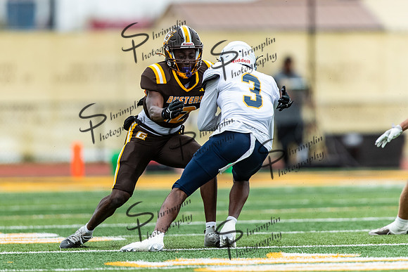 GCCC vs Highland Community College 0046