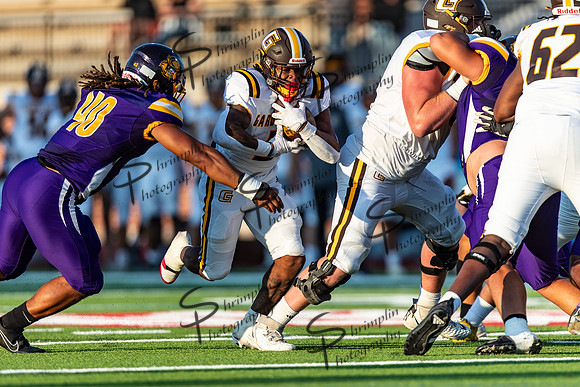 GCCC at Dodge City Community College 0034