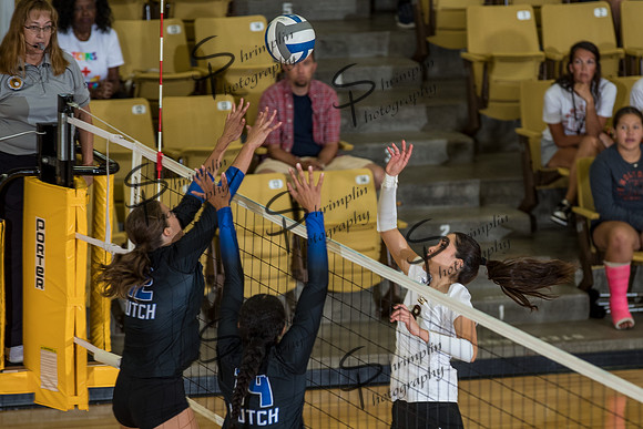 GCCC vs Hutchinson Community College 0005