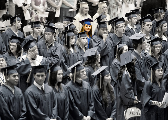 Breckan's Graduation - 05.23.2010 024 (edit).psd(ee)