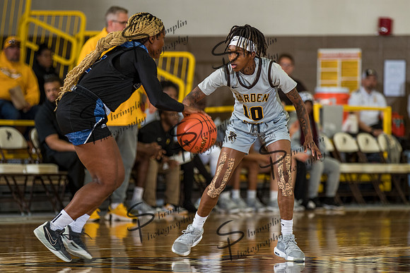 GCCC vs Barton Community College W 0018