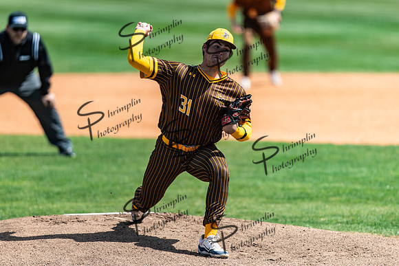 GCCC vs Dodge City Community College B 0002