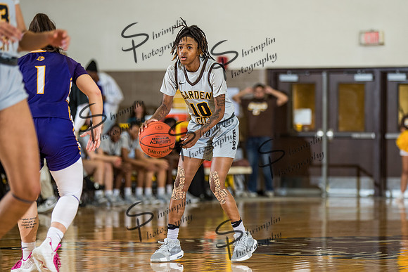 GCCC vs Dodge City Community College W 0012