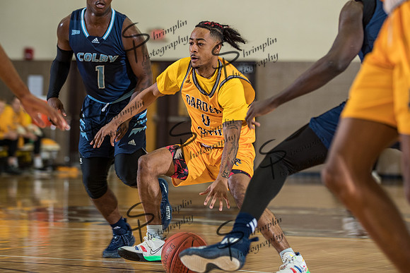 GCCC vs Colby Community College M 0049