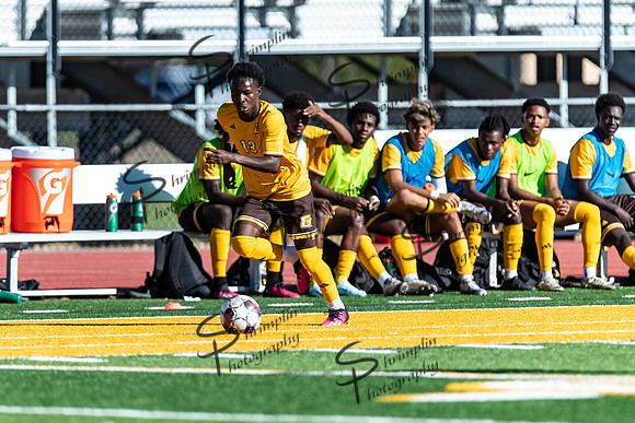 GCCC vs Coffeyville Community College 0056