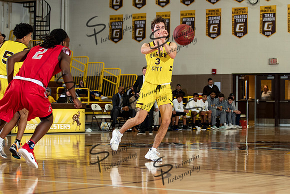 GCCC vs Coffeyville Community College M 0025
