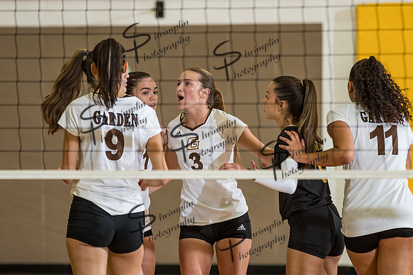 GCCC vs Eastern Wyoming College 0017