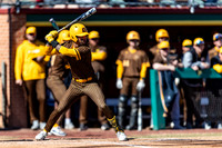 GCCC vs Amarillo College 0059