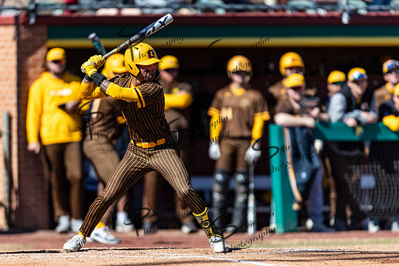GCCC vs Amarillo College 0059