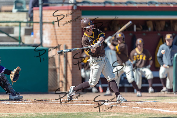GCCC vs Butler Community College 0029