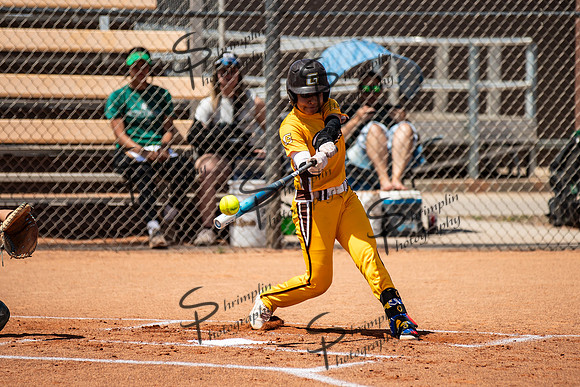 GCCC vs Seward County Community College 0059