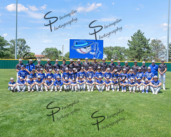 ALL TEAMS