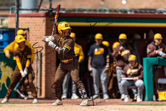 GCCC vs Dodge City Community College B 0051