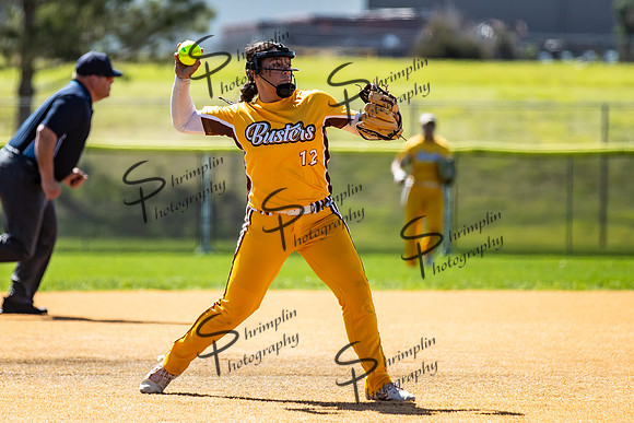GCCC vs Barton Community College 0053
