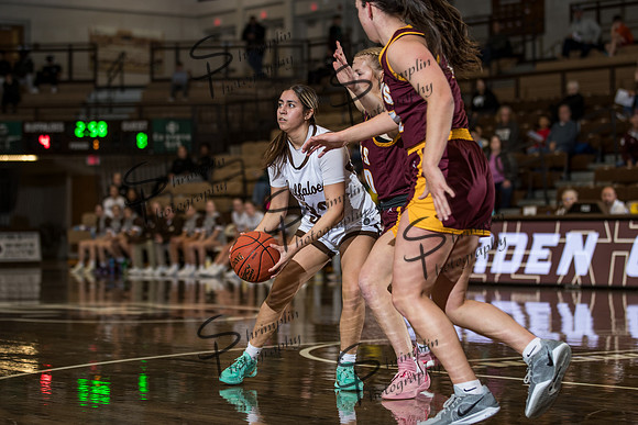 GCHS vs Hays High School G 0020