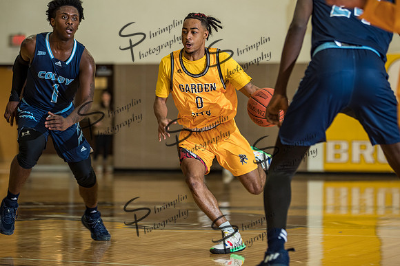 GCCC vs Colby Community College M 0048