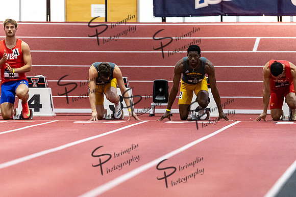 2025 NJCAA Indoor Track and Field National Championships - Day 1 0319