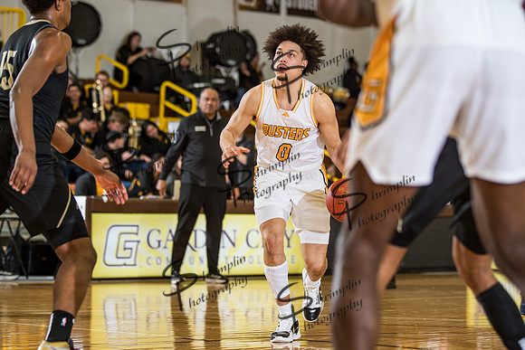 GCCC vs Independence Community College0034