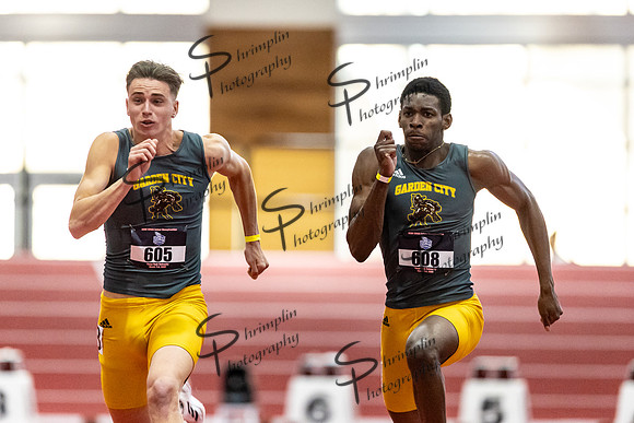 2025 NJCAA Indoor Track and Field National Championships - Day 1 0517