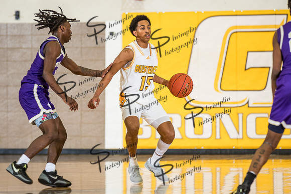 GCCC vs Butler Community College M 0027