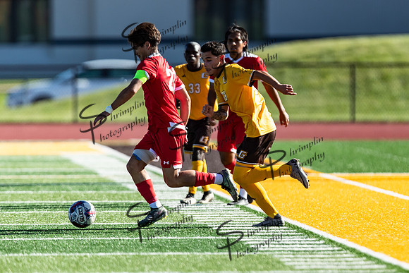 GCCC vs Coffeyville Community College 0042