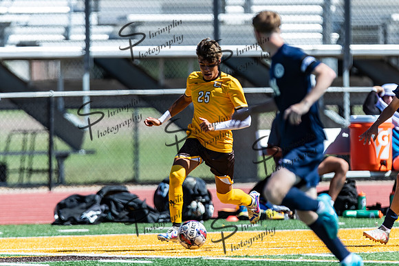 GCCC vs Southeast Community College M 0063