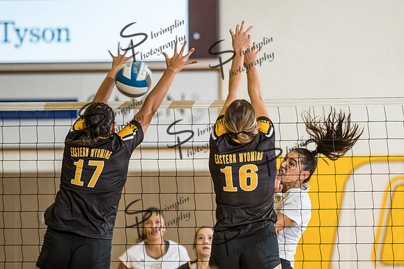 GCCC vs Eastern Wyoming College 0018