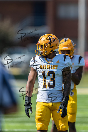 GCCC at Highland Community College 0020