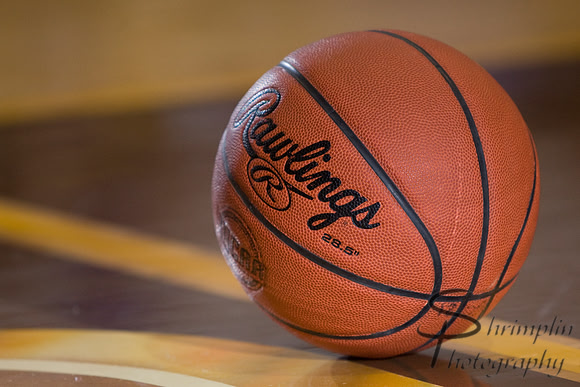 GCCC vs Barton 037