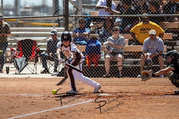 GCCC vs Fort Hays Tech Northwest 0035
