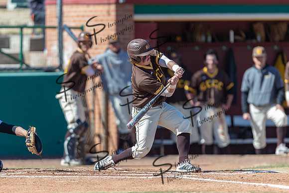 GCCC vs Butler Community College 0073