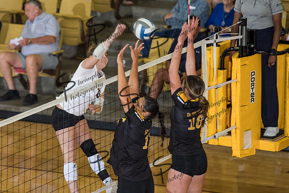 GCCC vs Eastern Wyoming College 0035