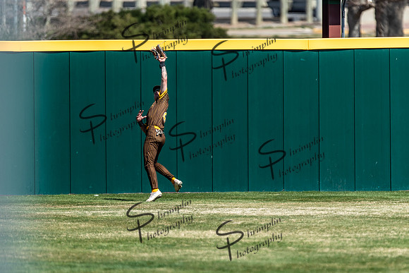 GCCC vs Pratt Community College 0044